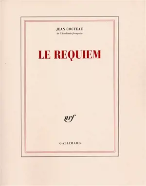 Le Requiem