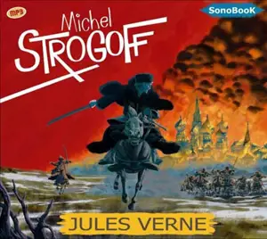 Michel Strogoff