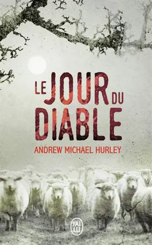 Le jour du diable