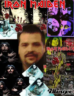 L'EGLISE QUE J'ESPERE     -CHAMPS