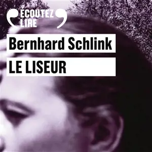 Le liseur
