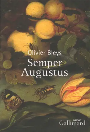 Semper Augustus