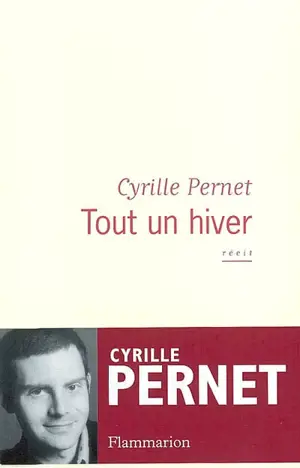 Tout un hiver