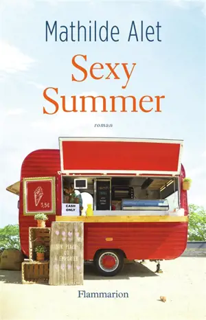 Sexy summer