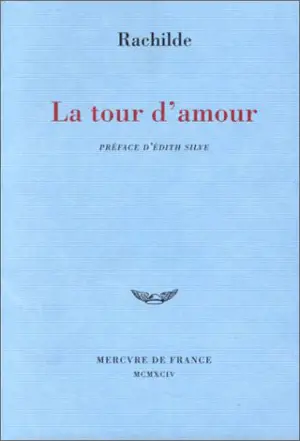 TOUR D'AMOUR