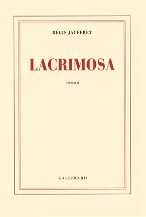Lacrimosa