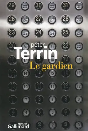 Le gardien