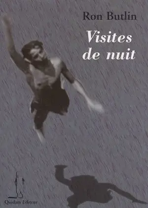 Visites de nuit