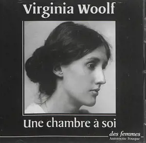 Une chambre à soi