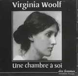 Une chambre à soi