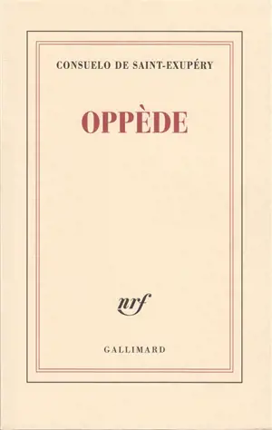 Oppède