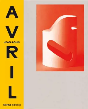 Jean-Louis Avril : un architecte du carton