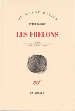 Les frelons