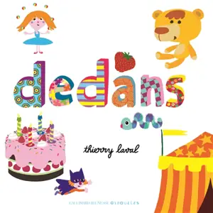 Dedans