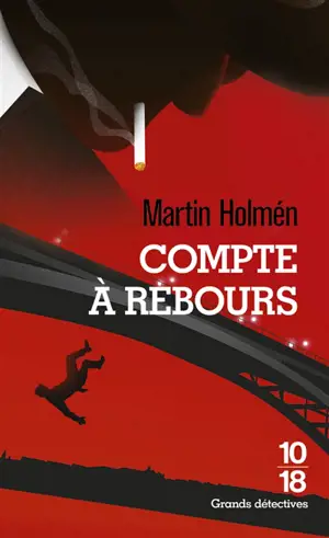 Compte à rebours