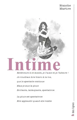 Intime