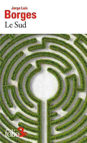 Le Sud : et autres fictions