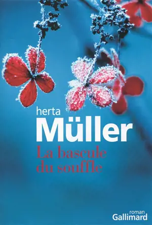 La bascule du souffle