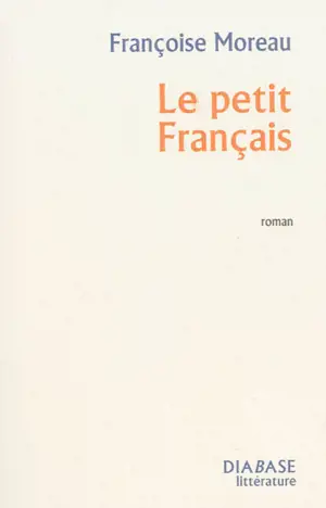Le petit Français