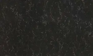 CARNET JAVA NOIR A6 - 02/2020 SOLDE 1.90â¬