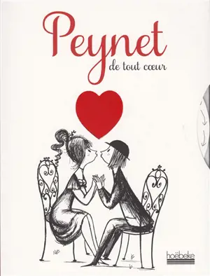 De tout coeur