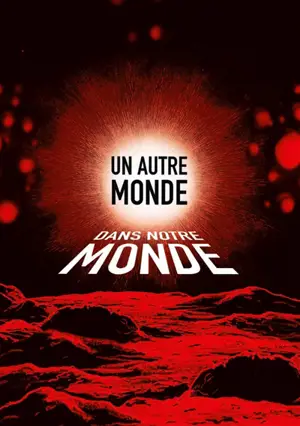 Un autre monde dans notre monde : évocation contemporaine du réalisme fantastique. Vol. 2