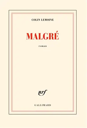 Malgré