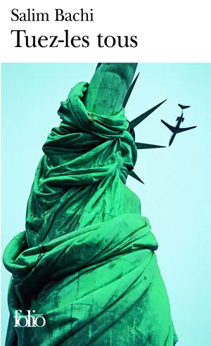 TUEZ-LES TOUS   -FOLIO-