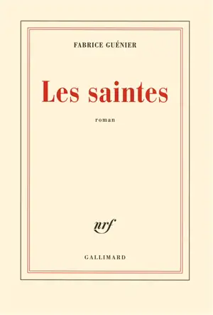 Les saintes