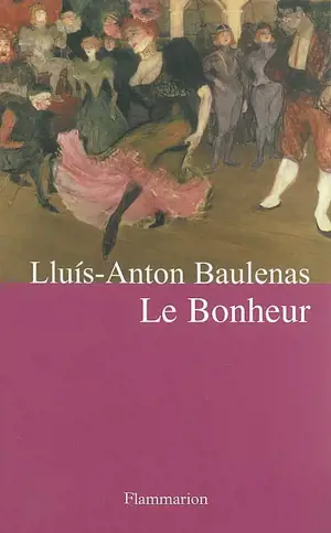 Le bonheur