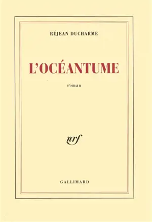 L'océantume