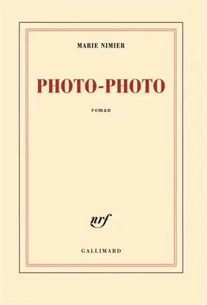 Photo-photo