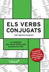 ELS VERBS CONJUGATS