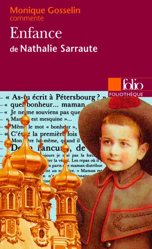 ENFANCE               -FOLIOTHEQ- SOLDES 1E