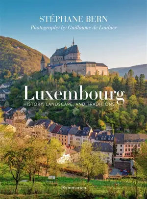 Luxembourg