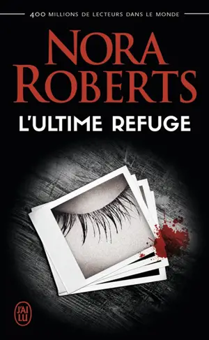 L'ultime refuge