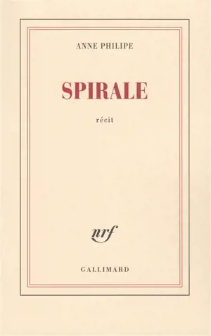 Spirale