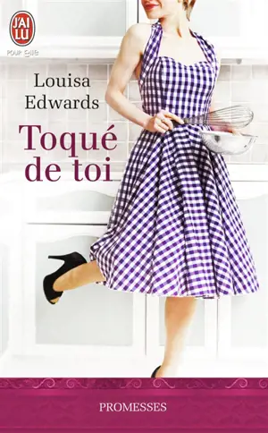 Au plaisir des sens. Vol. 1. Toqué de toi