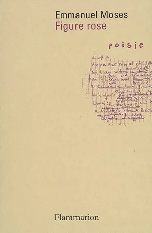 Figure rose