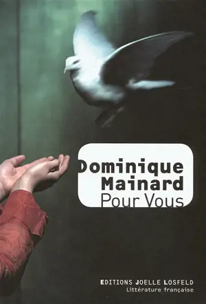 Pour vous