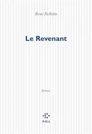 Le revenant