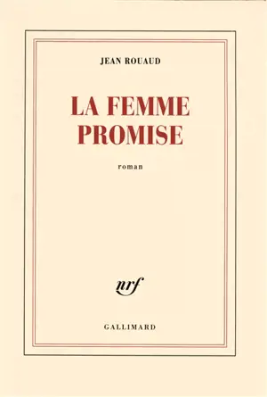 La femme promise