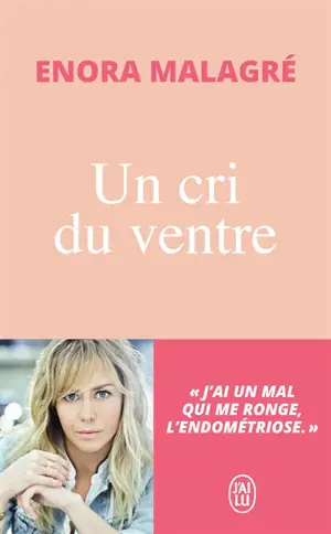 Un cri du ventre : témoignage