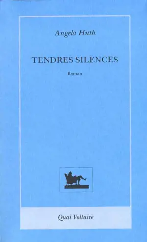 Tendres silences