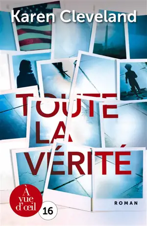 Toute la vérité