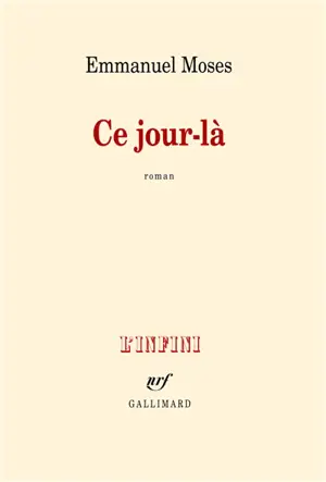 Ce jour-là