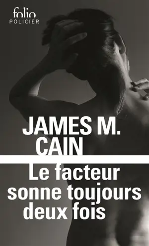 Le facteur sonne toujours deux fois
