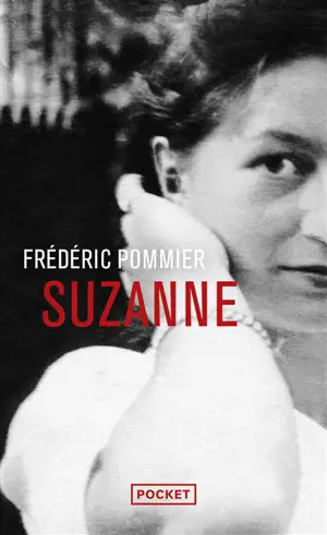 Suzanne