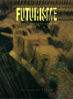 Le futurisme