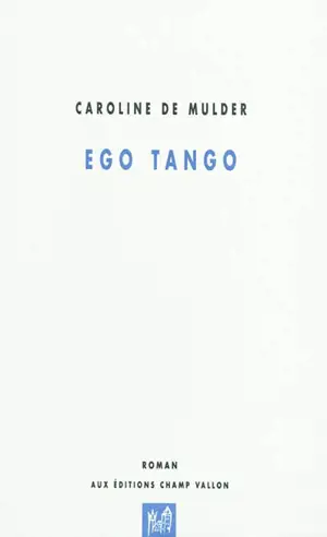 Ego tango